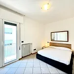Aleksandra - Carraro Immobiliare - Family Apartments