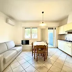 Appartamento Aleksandra - Carraro Immobiliare - Family