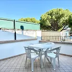 Aleksandra - Carraro Immobiliare - Family Appartamento