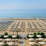 Aleksandra - Carraro Immobiliare - Family Appartamento *