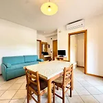 Family Apartments Aleksandra-Carraro Immobiliare Jesolo