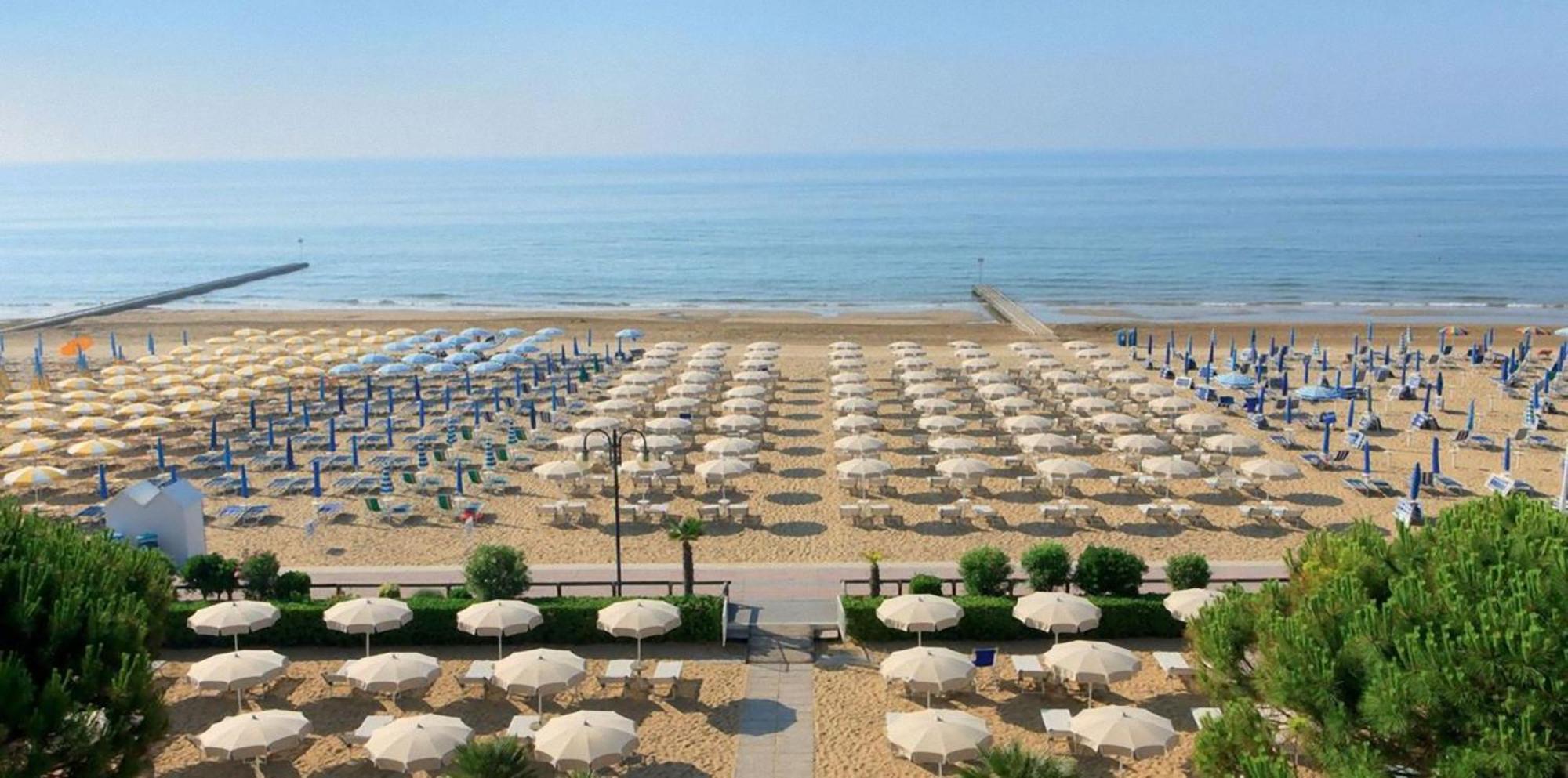 Aleksandra - Carraro Immobiliare - Family Apartment *